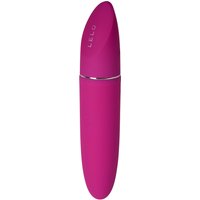 LELO Mia 3 Lipstickvibrator