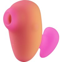 Romp Kiss Luchtdruk Vibrator