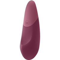 Womanizer Vibe Clitorisvibrator