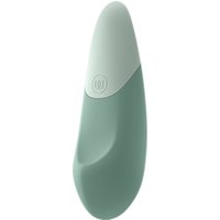 Womanizer Vibe Clitorisvibrator