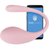 Kiiroo Spot Draagbaar Interactief Vibrerend Ei