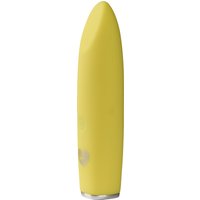 Lovehoney Mon Ami Bullet Vibrator 9,2 cm