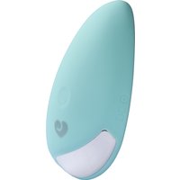 Lovehoney Mon Ami Lay-on Vibrator