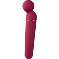 Satisfyer Planet Wand-er Magic Wand Vibrator