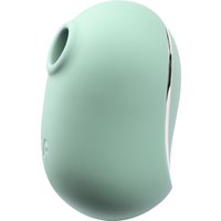 Satisfyer Pro To Go 2 Luchtdruk Vibrator