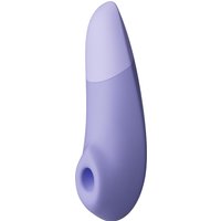 Womanizer Enhance 2-in-1 Luchtdruk Stimulator