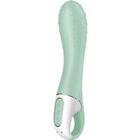 Satisfyer Air Pump Vibrator 3