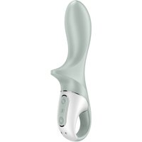Satisfyer Air Pump Booty 3