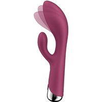 Satisfyer Spinning Rabbit 1 Vibrator