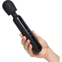 Sinful Power Play Digitale Wand