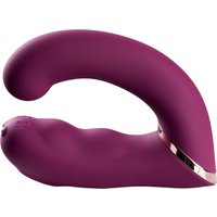 Rocks Off Variety Flexibele G-Spot Vibrator