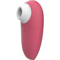 Womanizer Mini Luchtdrukvibrator