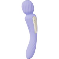 LELO Switch Dubbelzijdige Wand Vibrator