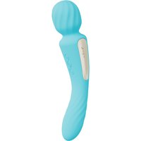 LELO Switch Dubbelzijdige Wand Vibrator