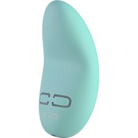 LELO Lily 3 Opleg Vibrator