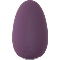 Je Joue Mimi Soft Opleg Vibrator