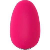 Je Joue Mimi Soft Opleg Vibrator