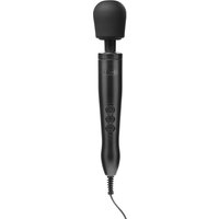 Doxy Original Magic Wand Vibrator