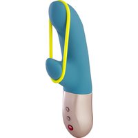 Fun Factory Amorino Dubbele Vibrator