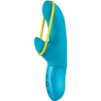 Fun Factory Amorino Dubbele Vibrator