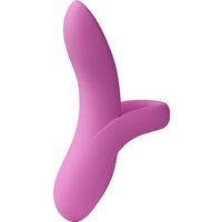 Satisfyer Bold Lover Vinger Vibrator