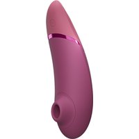 Womanizer Next Clitorisstimulator