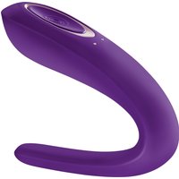 Satisfyer Double Classic