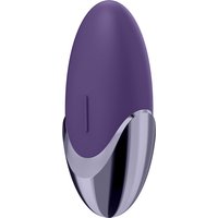 Satisfyer Purple Pleasure Opleg Vibrator
