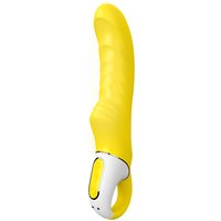 Satisfyer Yummy Sunshine G-Spot Vibrator
