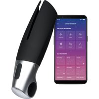 Satisfyer Men Power Masturbator