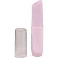 Satisfyer Secret Kiss Luchtdruk Vibrator