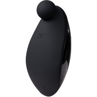 Satisfyer Spot On 2 Opleg Vibrator