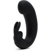 Fifty Shades of Grey - Sensation Oplaadbare G-Spot Rabbit Vibrator