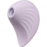 Satisfyer Pearl Diver Zuigvibrator