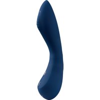 Satisfyer Wave 4 G-Spot Vibrator