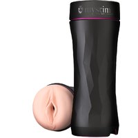 Mystim Opus E Electro Vagina Masturbator