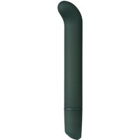 Amaysin Curvy G-spot Vibrator