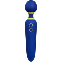 Romp Flip Magic Wand 23 cm